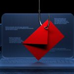Phishing