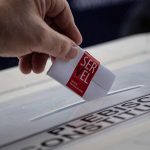 Plebiscito constitucional