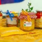 Premiación Reale Group y Slow Food