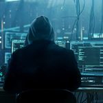 Que es un hacker