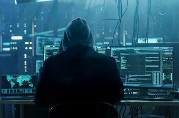 Que es un hacker