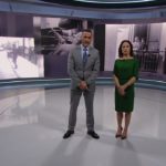 TVN Golpe de Estado