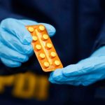 venta ilegal de medicamentos