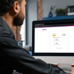 Webpay