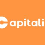 Capitalix