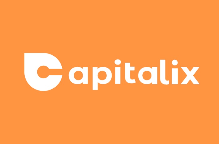 Capitalix