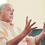César Barros