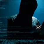 Cómo saber si alguien está rastreando tu dispositivo móvil