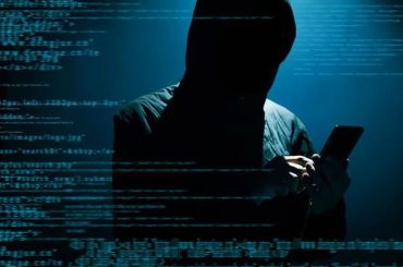 Cómo saber si alguien está rastreando tu dispositivo móvil