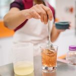 Convocatoria Abierta Nestle