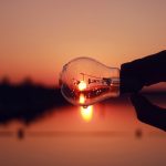 Dia Mundial del Ahorro Energético