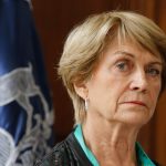 Evelyn Matthei