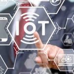 Internet de las Cosas IoT