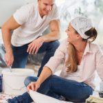 Renovar casa