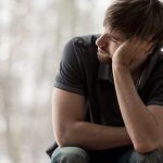 Salud Mental