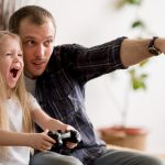 Videojuegos