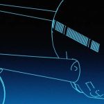 Boeing corrosion