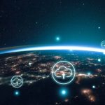Cohere firma alianza con Oracle NetSuite