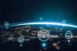 Cohere firma alianza con Oracle NetSuite