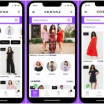 Corona App
