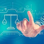 Etica y transparencia