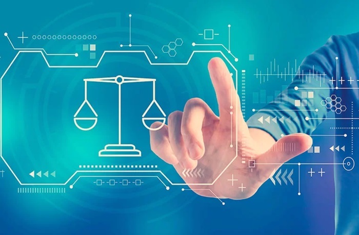 Ética y transparencia