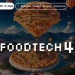 Foodtech4