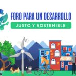 Foro para un Desarrollo Justo y Sostenible