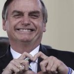 Jair Bolsonaro