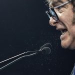 Javier Milei