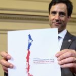 Luis Silva Propuesta Constitucional