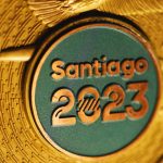 Medalla Panamericanos y Parapanamericanos
