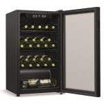 Midea Beer Cooler