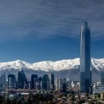 Chile