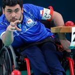Parapanamericanos