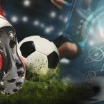 Patrocinio deportivo e IA