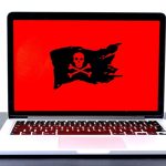 Ransomware