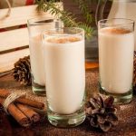 Receta de cola de mono