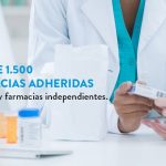 Receta solidaria Abbott qué es y como inscribirse