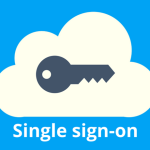 Single Sing-On