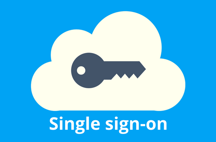 Single Sing-On