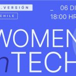 Women in Tech