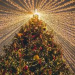 Árbol de Navidad