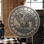 Banco Central de Chile