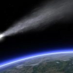 Cometa Halley