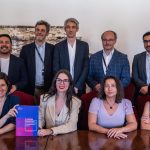 Comisión contra la Desinformación 2023