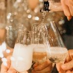 Consejos para disfrutar de las fiestas de fin de año sin subir de peso 