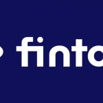 Fintoc
