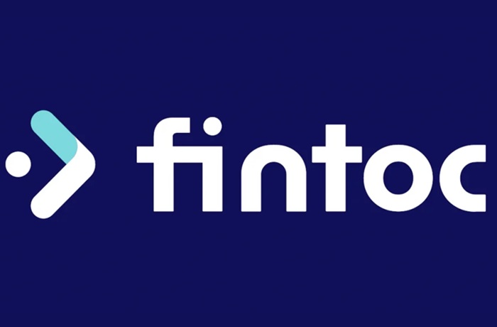 Fintoc