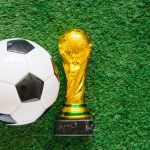 Mundial de Fútbol 2024
